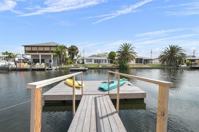 Building Photo - 13704 Veronica Dr