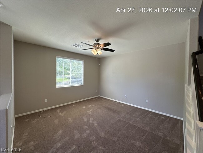 Building Photo - 11346 Bedford Commons Dr