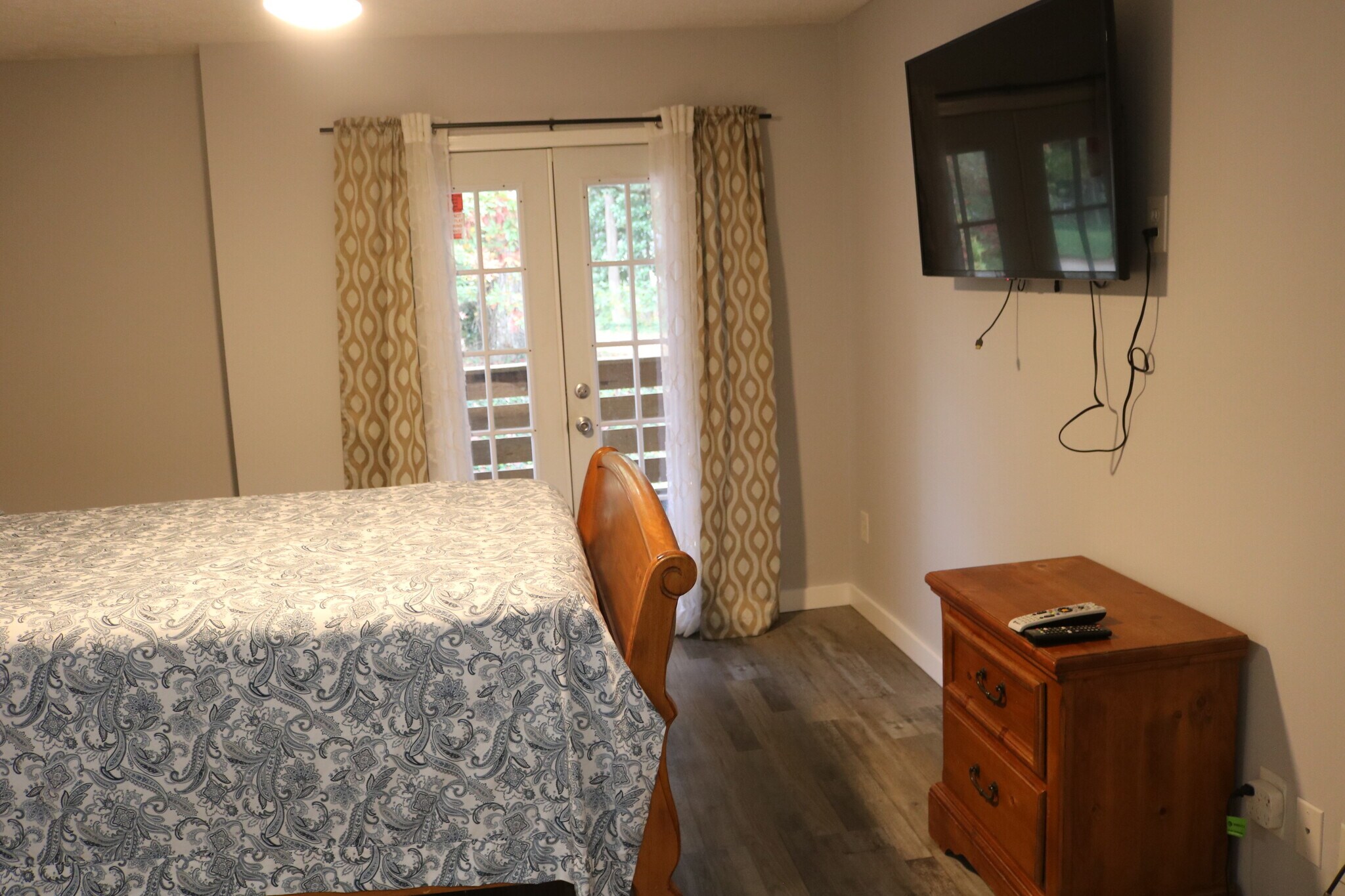 Building Photo - 3830 Kensingwood Trce