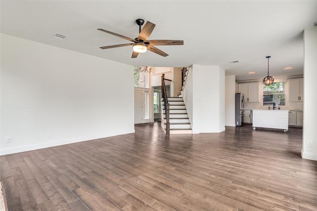 Building Photo - 10616 Birmingham Dr
