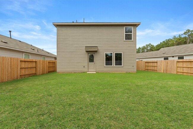 Building Photo - 3094 Mallorca Dr