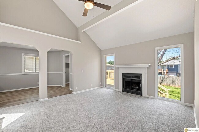 Building Photo - Rent-to-Own Opportunity