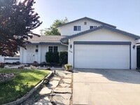 Building Photo - 5766 Mesa Verde Cir