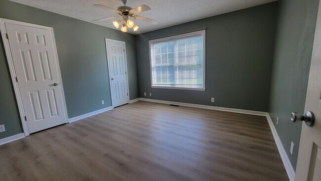 Building Photo - 13302 Crystal Cove