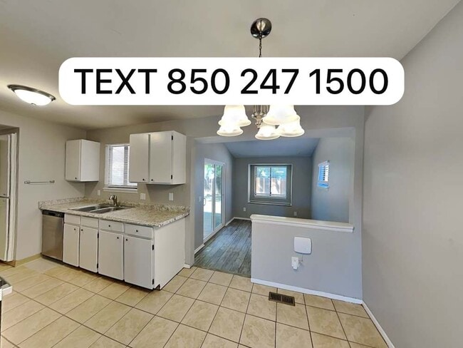 Building Photo - 4556 S Pagosa Way