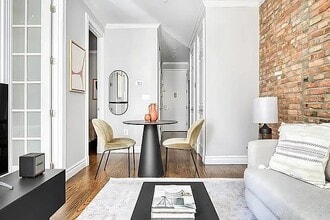 Building Photo - 3 bedroom in New York NY 10003