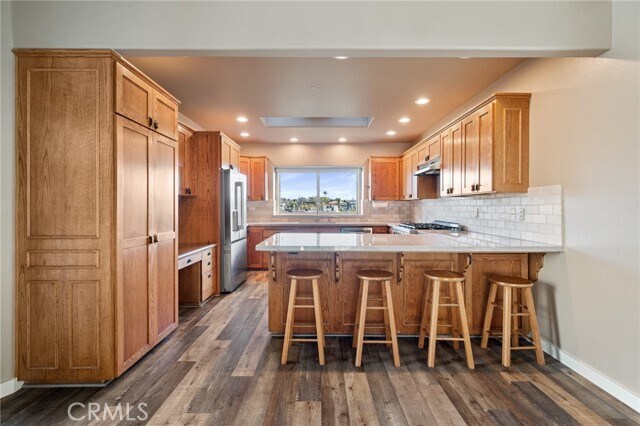 Building Photo - 1314 10th St