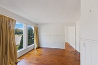 Building Photo - 1281 Main St