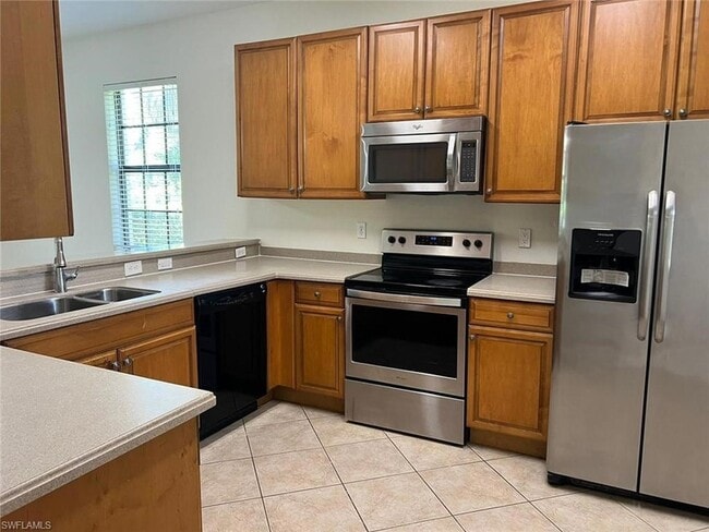 Building Photo - 7515 Bristol Cir