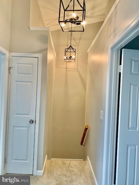 Building Photo - 14320 Winding Woods Ct