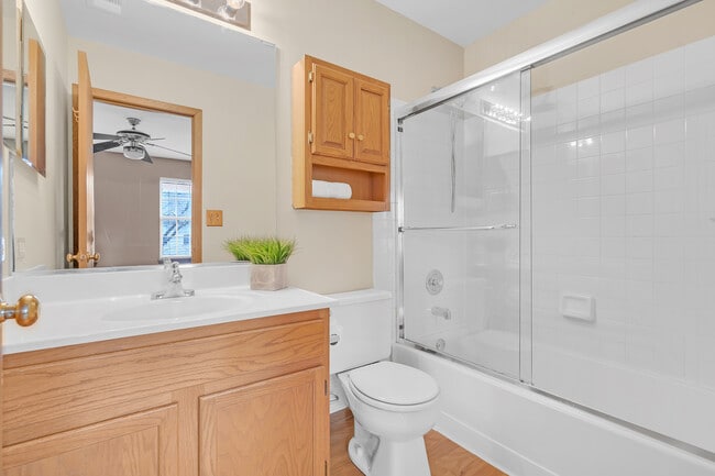 Building Photo - 368 Glen Byrn Ct