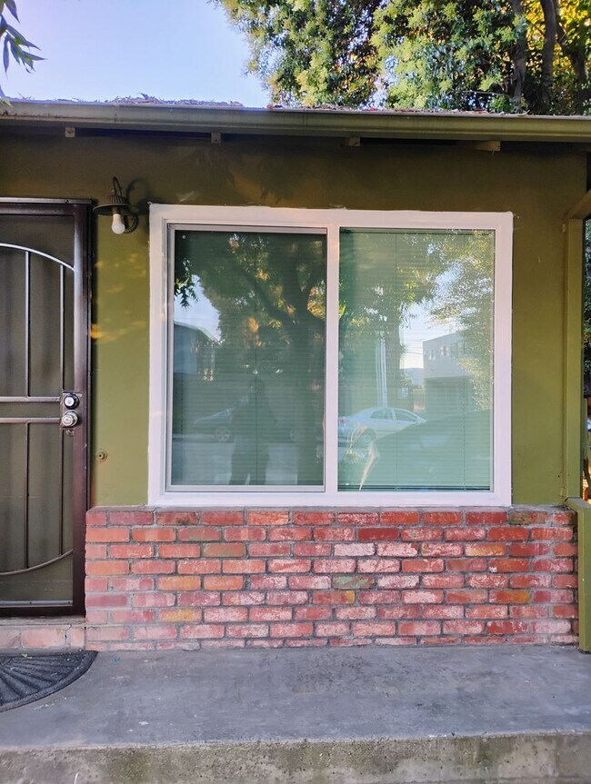 Primary Photo - 3484-3486 Agate Dr, Santa Clara, CA 95051