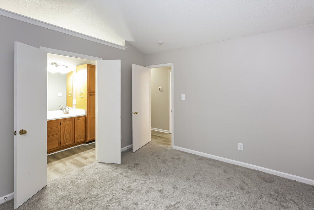 Building Photo - 7836 Pelican Ct