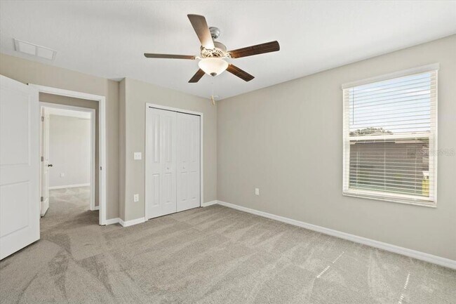 Building Photo - 5517 Appleton Shore Dr