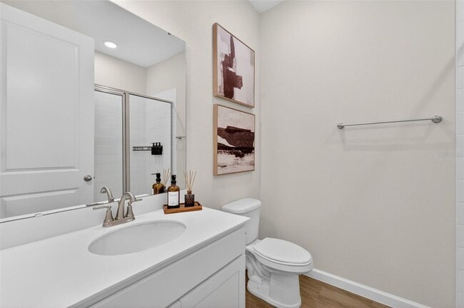 Building Photo - 3710 Malad Wy