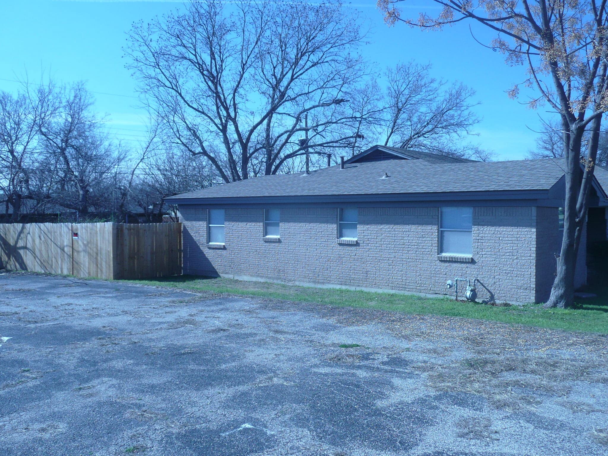 Building Photo - 7609 Carlos St