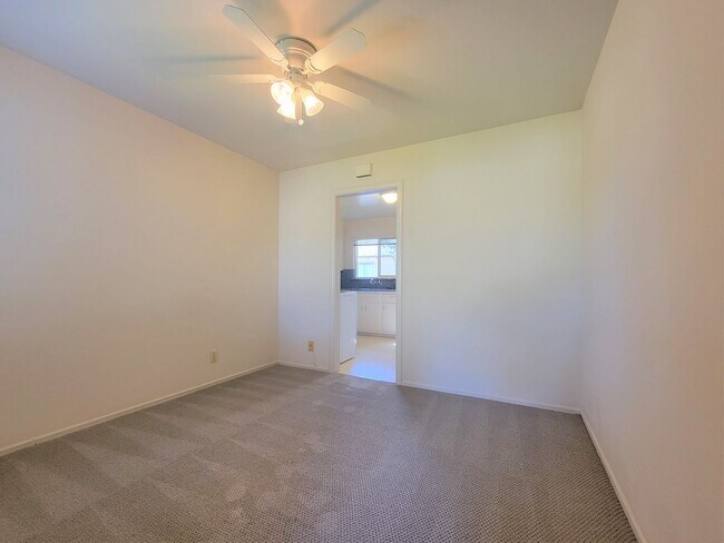 Building Photo - Large 2 Bedroom 1 Bathroom Apartment in do...