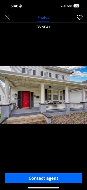 Building Photo - 1920 Hutchins St