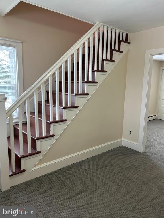 Building Photo - 815 W Baltimore Pike