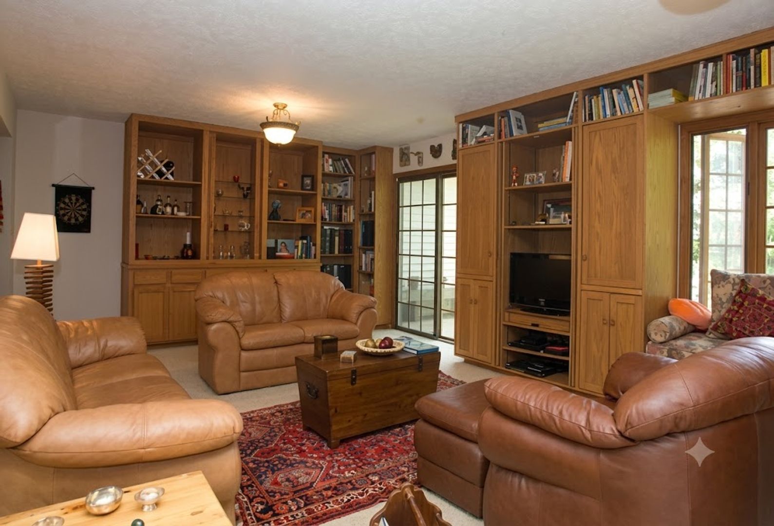 Building Photo - 18132 Westview Dr