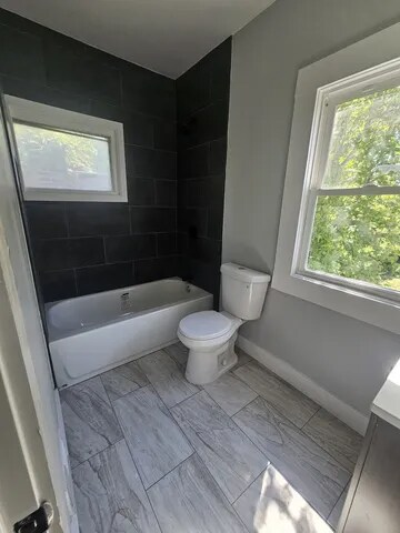 Building Photo - 3592 W 69th St