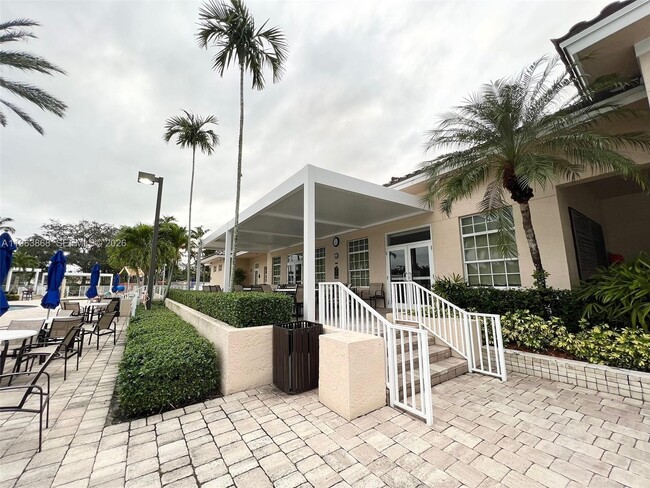 Building Photo - 1210 Leeward Way