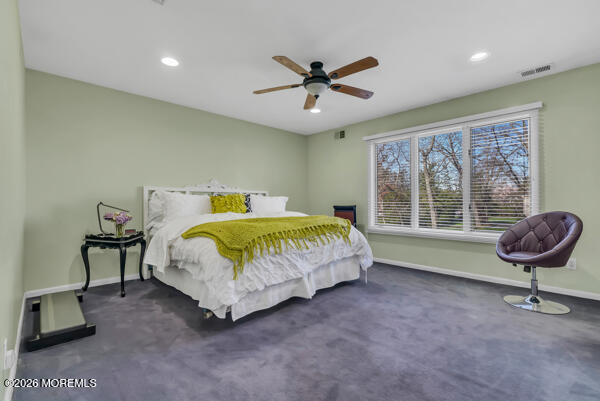 Building Photo - 3 Clover Hill Pl