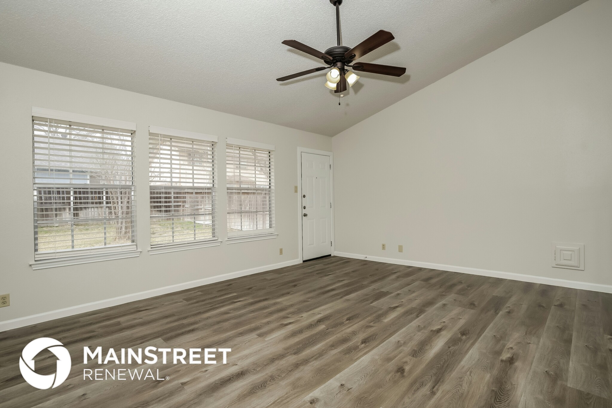 Building Photo - 8031 Forest Ash