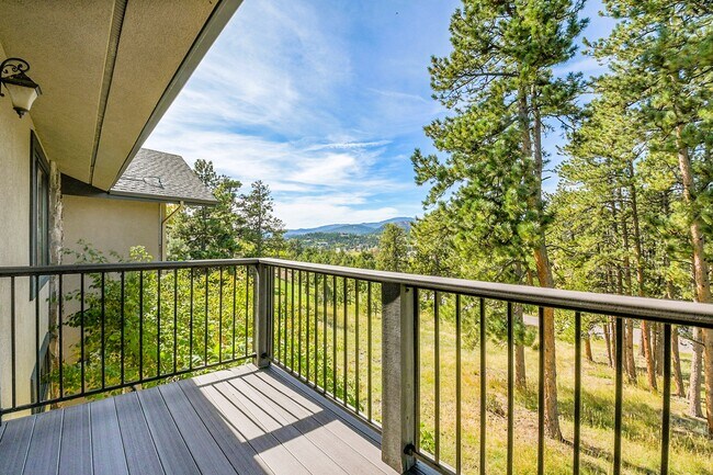 Building Photo - 31340 Brookline Rd