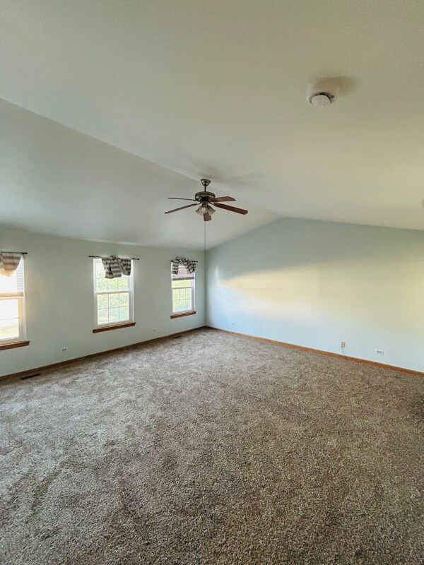 Building Photo - 130 Cammeron Ct