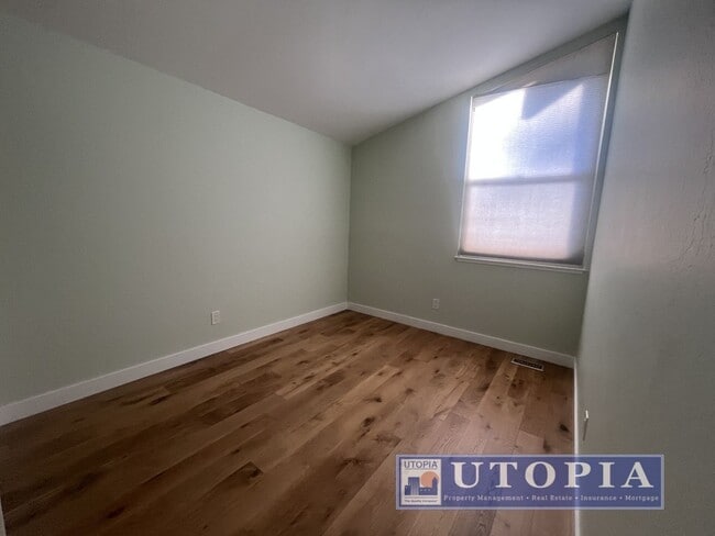 Building Photo - Bright Sunny 3-Bedroom House in Rio Del Mar