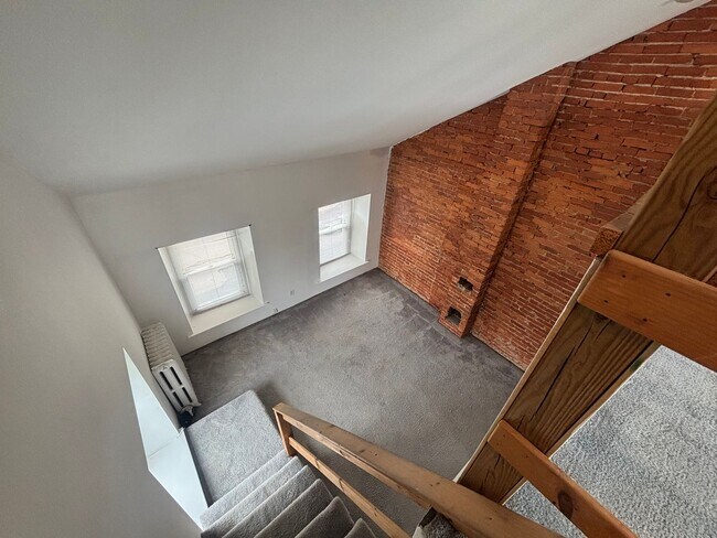 Building Photo - OPEN HOUSE TUEDAY, JULY 28, 2026 12:00 NOON - 2:00PM
