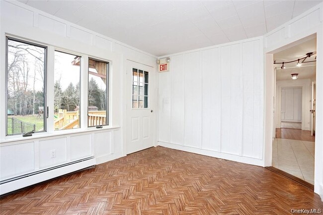 Building Photo - 1143 State Rt 17B