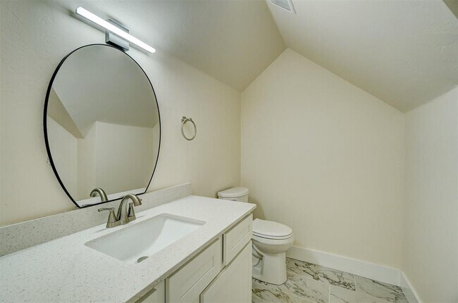 Building Photo - 4351 Whitetail Blvd