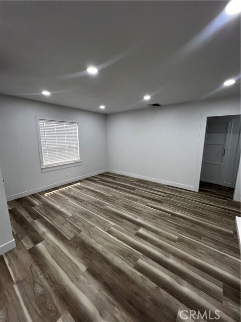 Building Photo - 25546 Byron St