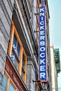 Building Photo - 507 N 13th St