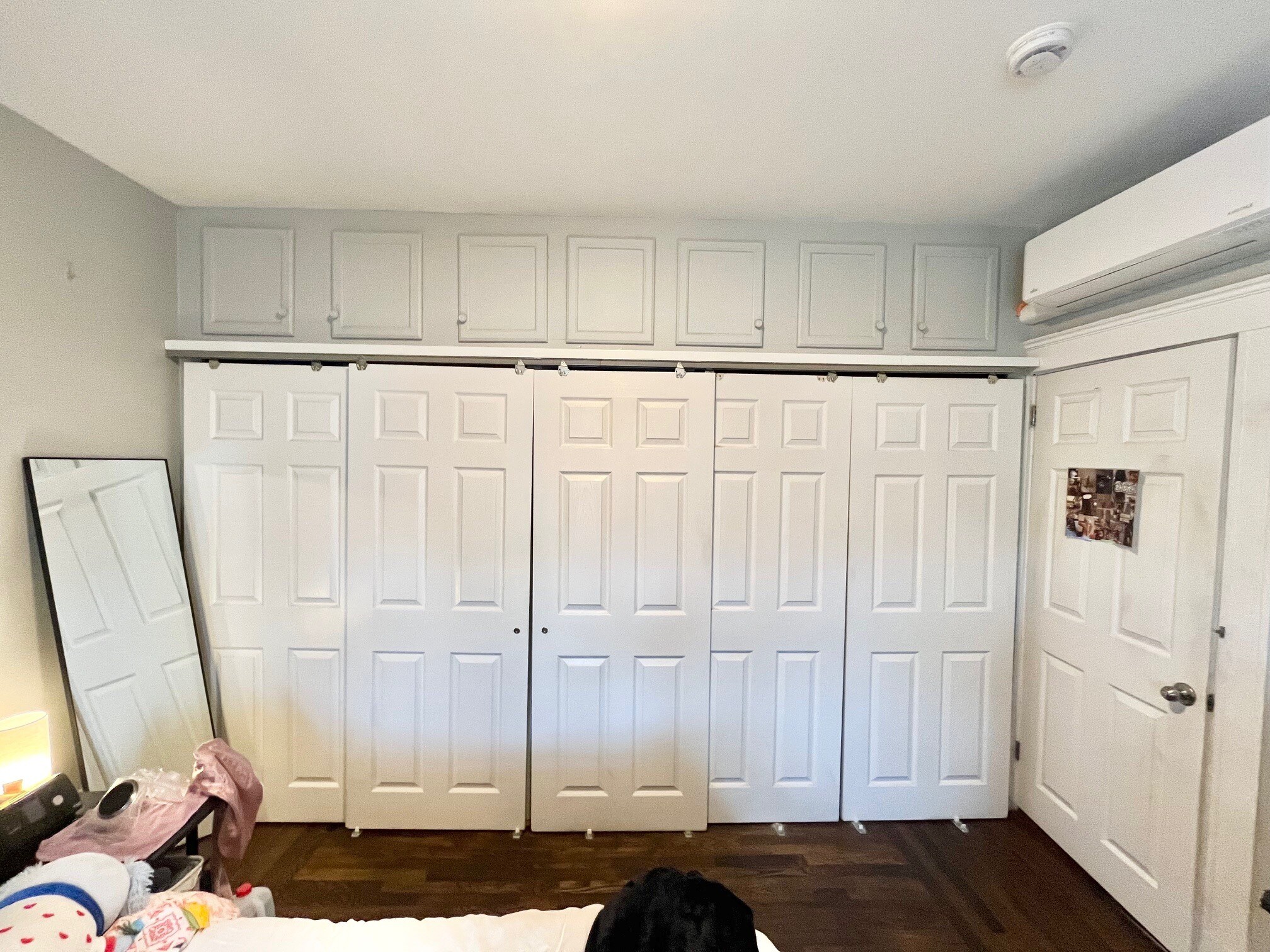 Building Photo - 220 Faneuil St