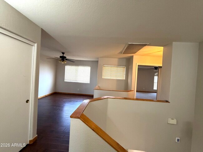 Building Photo - 3002 S 92nd Cir