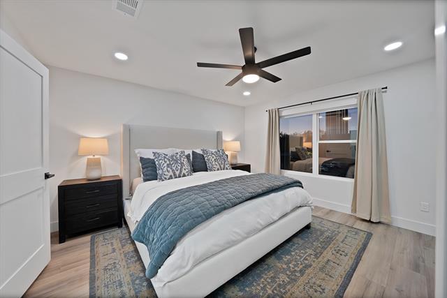 Building Photo - 4114 Delano Pl