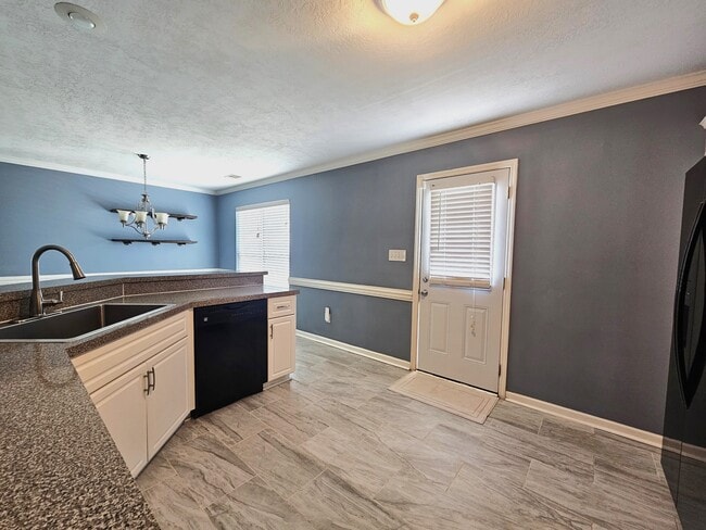 Building Photo - 770 Michelle Ct
