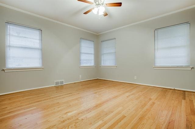 Building Photo - 6514 Winton St