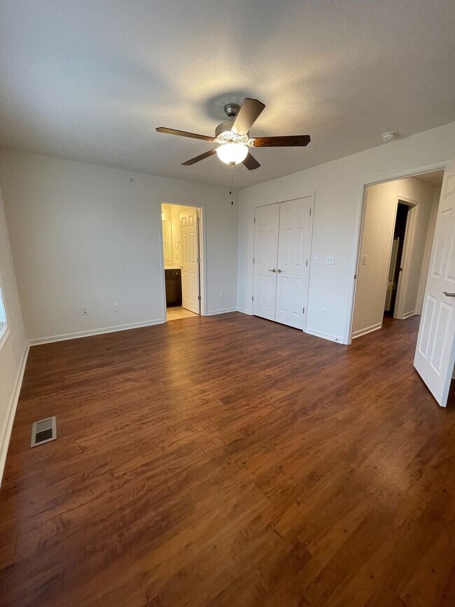 Building Photo - 2875 Congers Creek Rd