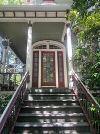 Building Photo - GSTREET1301