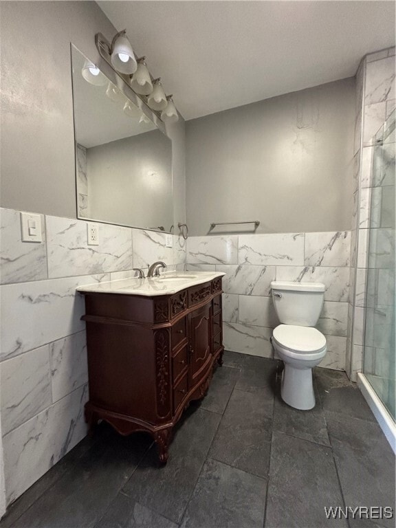 Building Photo - 106 Normal Ave