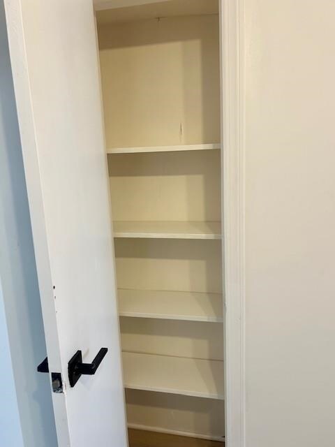 Building Photo - 1106 Avenue C