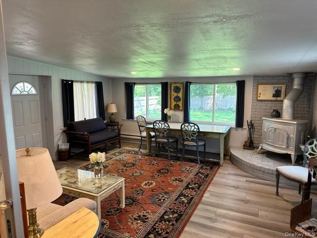 Building Photo - 29 Maryland Blvd