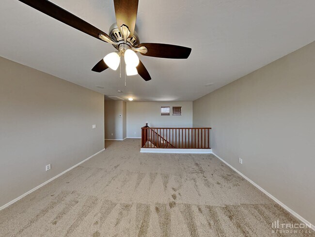 Building Photo - 7351 W Alicia Dr