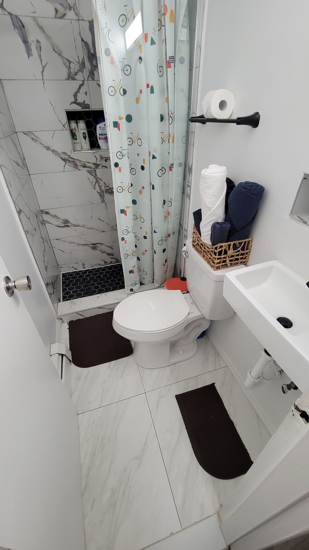 Building Photo - 6105 Palisade Ave