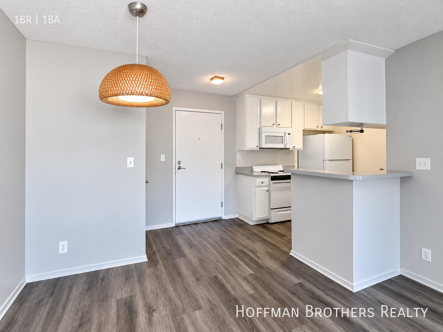 Building Photo - 3745 Glendon Ave