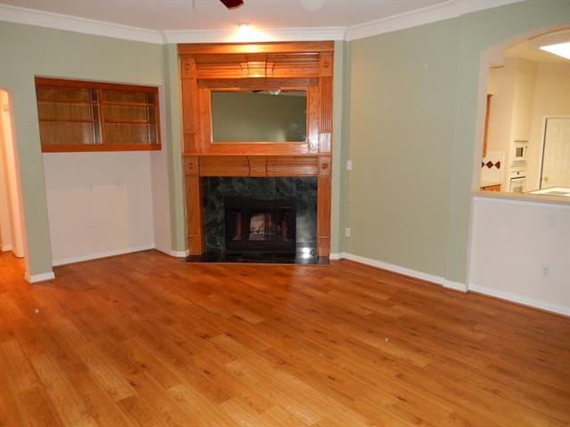 Building Photo - 5414 Deer Brook Rd